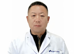 铜仁市|匠心二十载，妙手护安康！副主任医师王兆国：用中医智慧破解各类疑难病症