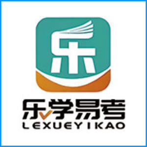 铜仁市|乐学易考