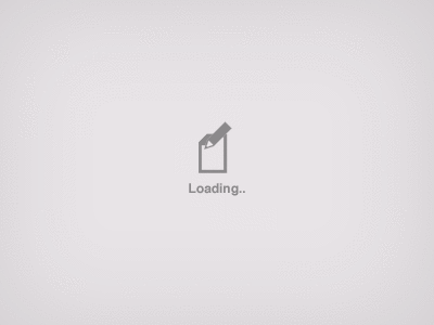 铜仁市|公司新闻的测试信息,公司新闻的测试信息