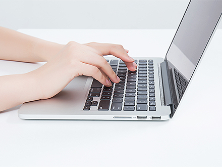 铜仁市|建筑设计的测试内容