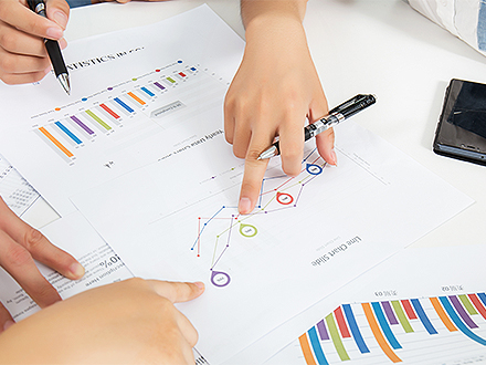 铜仁市|建筑设计的测试内容