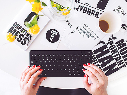 铜仁市|建筑设计的测试内容