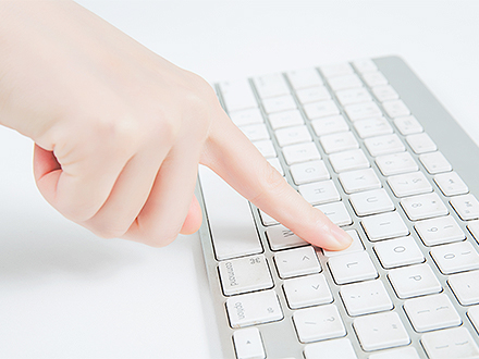 铜仁市|建筑设计的测试内容