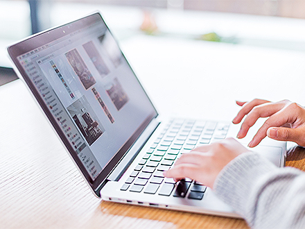 铜仁市|建筑设计的测试内容