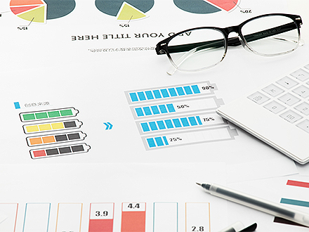 铜仁市|别墅装修的测试内容