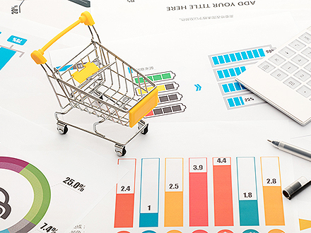 铜仁市|建筑设计的测试内容